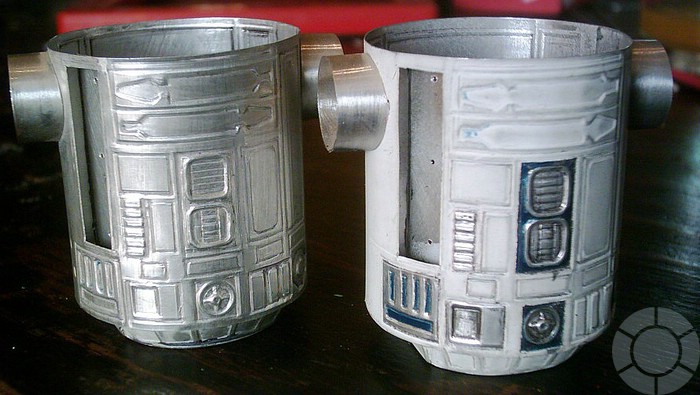 r2d2 pro3.JPG