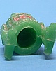 DSCF0019.JPG