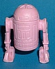 r2-back.jpg