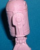 r2-right.jpg