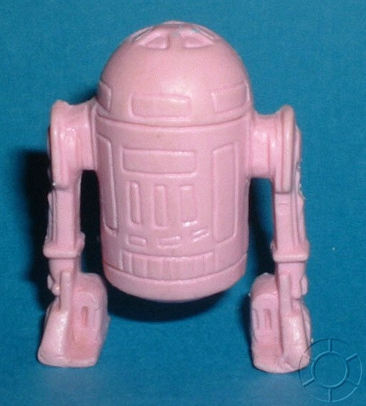 r2-back.jpg