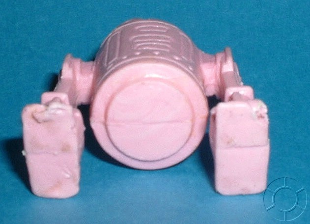 r2-bottom.jpg