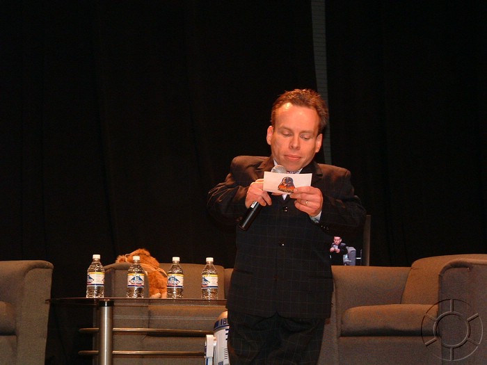C3fri-dustin 058.jpg