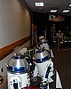 C3dustin1 026.jpg