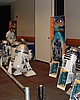 C3dustin1 031.jpg