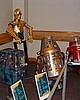 C3dustin1 035.jpg