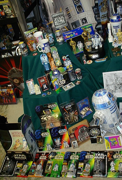 r2d2 Collection 002.jpg