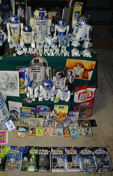 r2d2 Collection 004.jpg