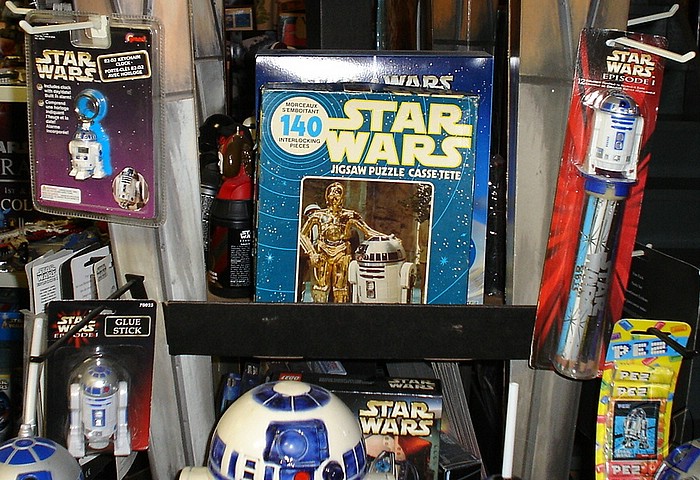 r2d2 Collection 006.jpg