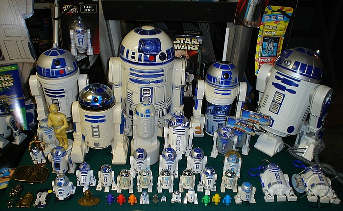 r2d2 Collection 007.jpg