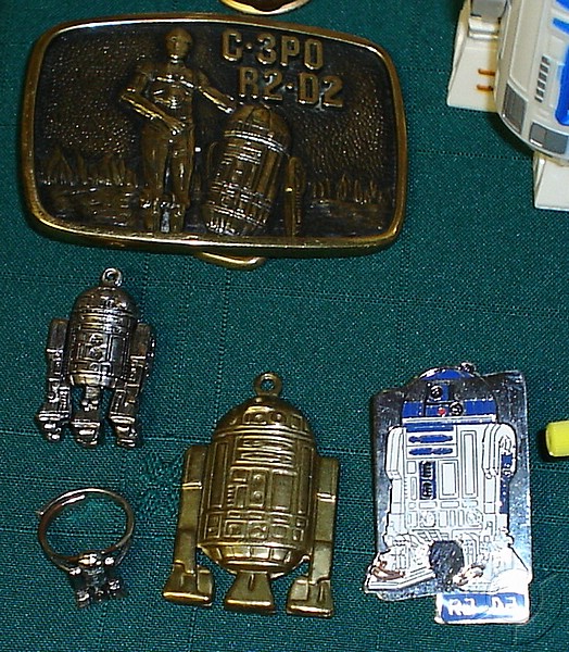 r2d2 Collection 008.jpg