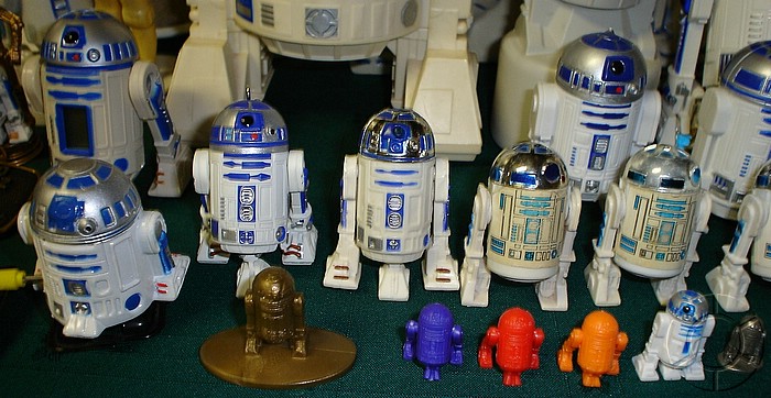 r2d2 Collection 009.jpg