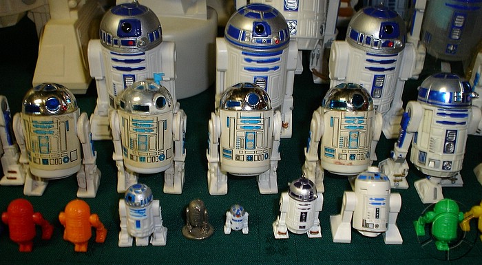 r2d2 Collection 010.jpg