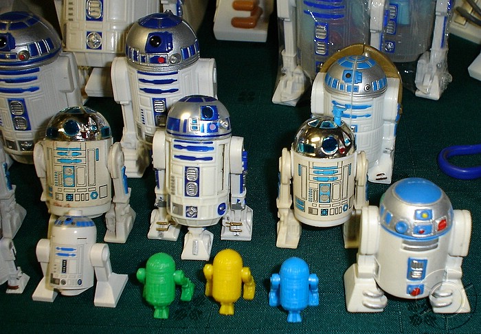 r2d2 Collection 011.jpg