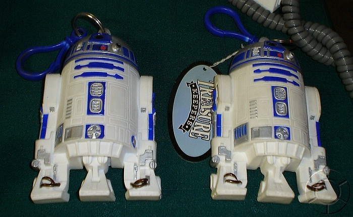 r2d2 Collection 012.jpg