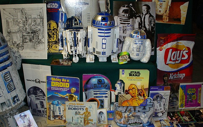 r2d2 Collection 013.jpg