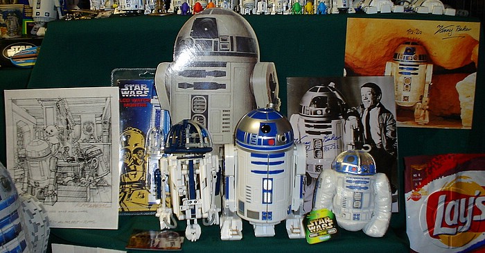 r2d2 Collection 014.jpg