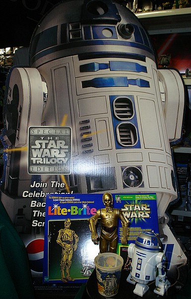 r2d2 Collection 015.jpg