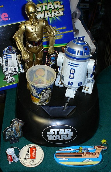 r2d2 Collection 016.jpg