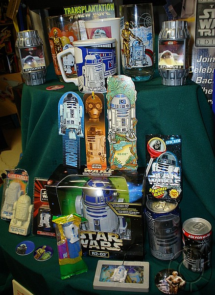 r2d2 Collection 017.jpg
