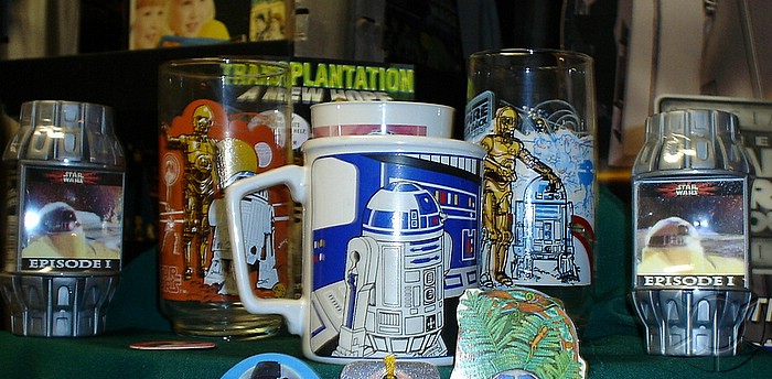 r2d2 Collection 018.jpg
