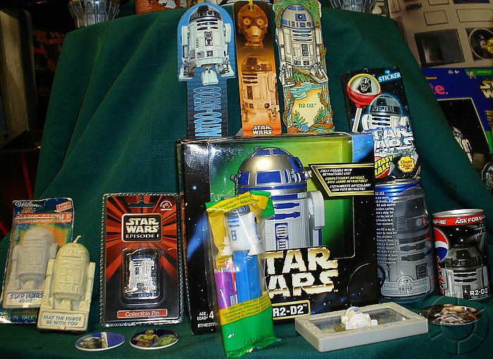 r2d2 Collection 019.jpg