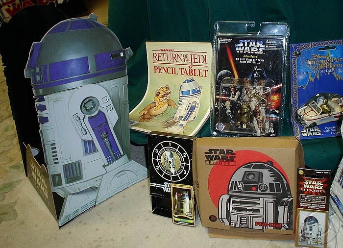 r2d2 Collection 020.jpg