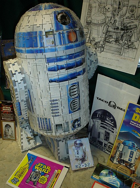 r2d2 Collection 021.jpg
