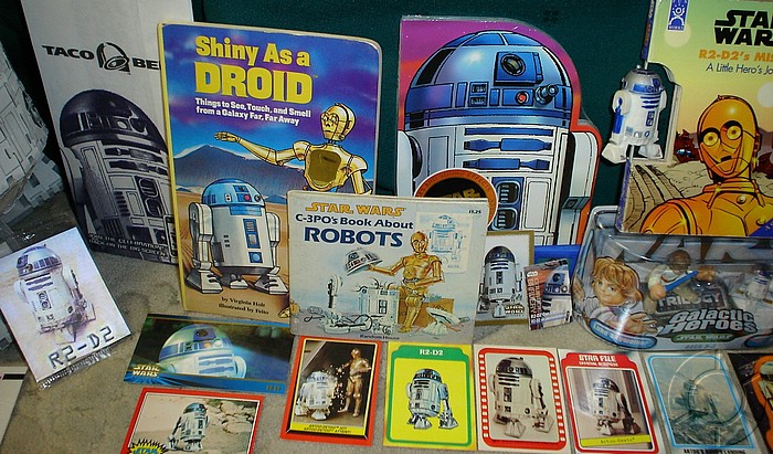 r2d2 Collection 022.jpg