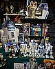r2d2 Collection 001.jpg