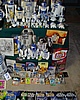 r2d2 Collection 004.jpg