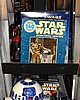 r2d2 Collection 006.jpg