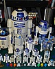 r2d2 Collection 007.jpg
