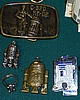 r2d2 Collection 008.jpg
