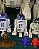 r2d2 Collection 009.jpg