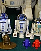 r2d2 Collection 009.jpg