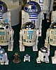 r2d2 Collection 010.jpg