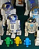 r2d2 Collection 011.jpg