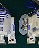 r2d2 Collection 012.jpg