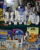 r2d2 Collection 013.jpg