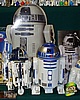 r2d2 Collection 014.jpg