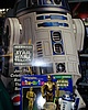 r2d2 Collection 015.jpg