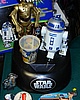 r2d2 Collection 016.jpg