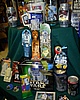 r2d2 Collection 017.jpg