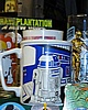 r2d2 Collection 018.jpg