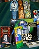 r2d2 Collection 019.jpg