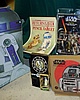 r2d2 Collection 020.jpg