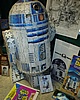 r2d2 Collection 021.jpg