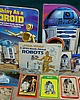r2d2 Collection 022.jpg