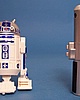 japan-remote-r2d2-10.jpg